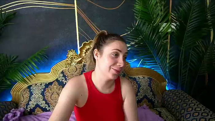 MilenaBloom