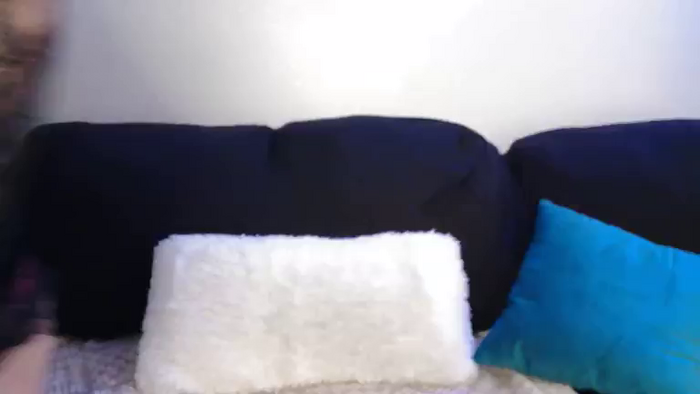 MistressNeonMarie