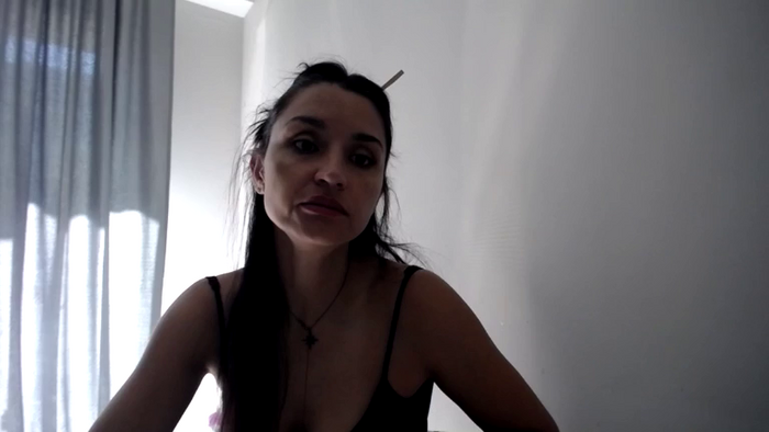 MistressSport