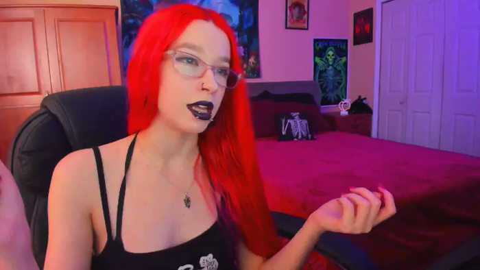 NikkiNorwalk
