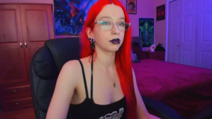 NikkiNorwalk