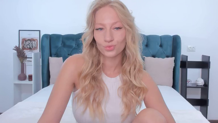 OliviiaShine