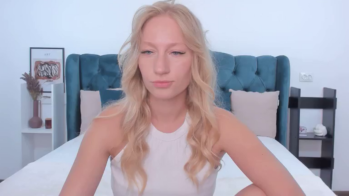 OliviiaShine