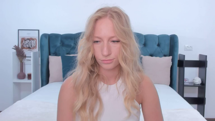 OliviiaShine