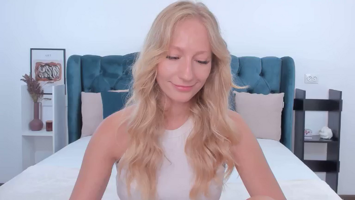 OliviiaShine