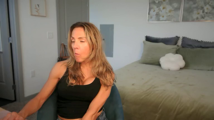 OpheliaHardin