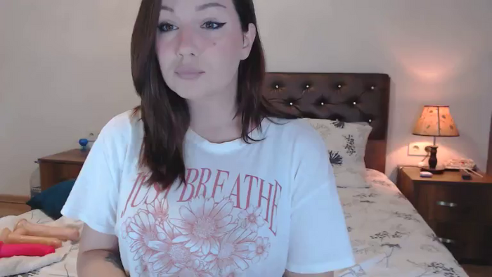 PrincessLiya
