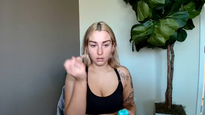 Queenveda
