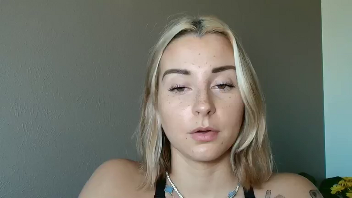 Queenveda