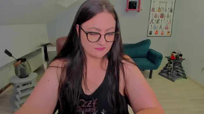 RachelBlis