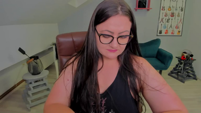 RachelBlis