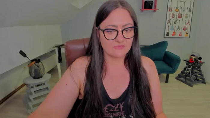 RachelBlis
