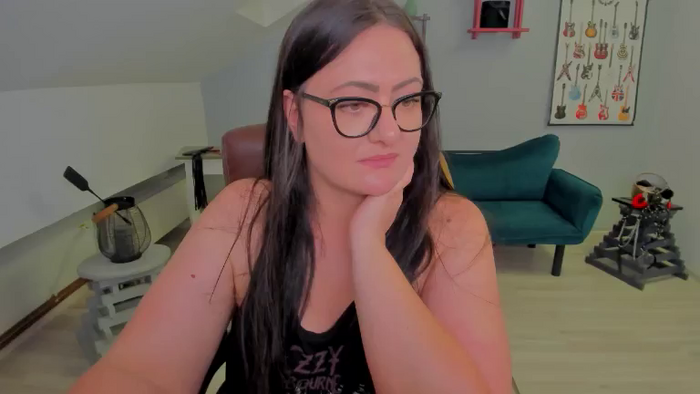 RachelBlis