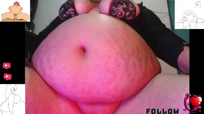 Sammybelly32
