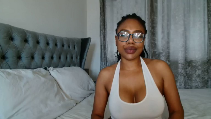SiennaRose_UK