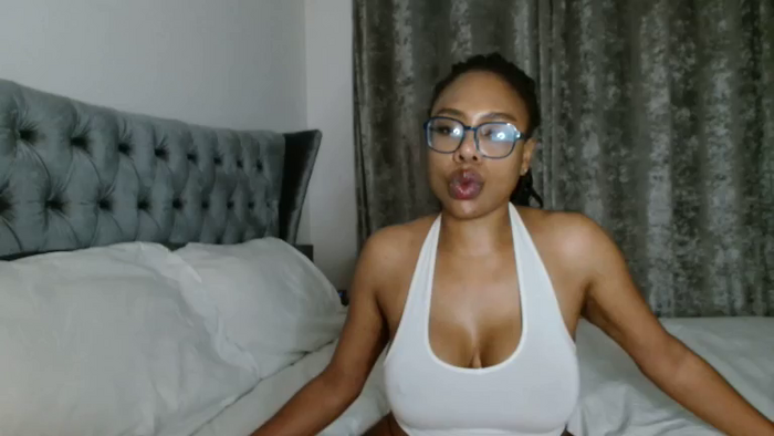 SiennaRose_UK