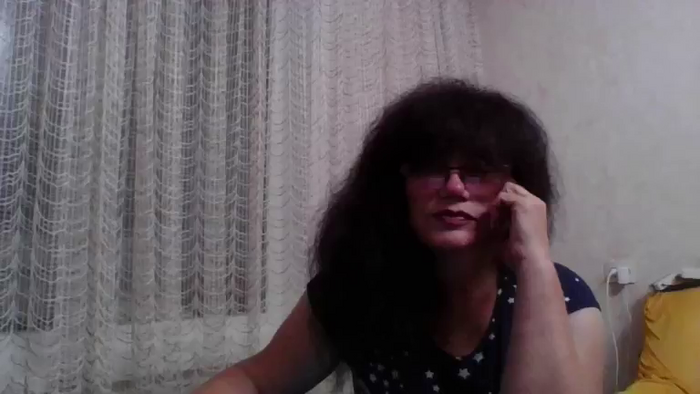 SilviaSky51