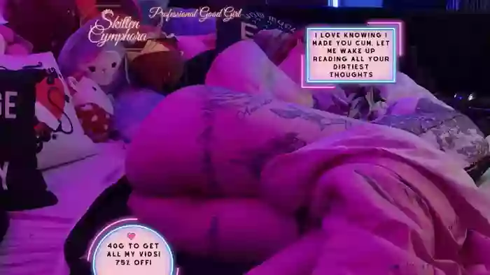 2024/07/29/streamate-skittencymphora-06-32-13