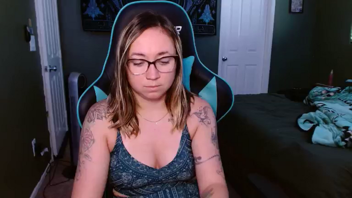 SkyJonesXO