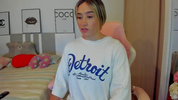 SofiaBorton
