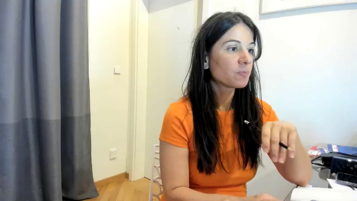 Sofia_paradise