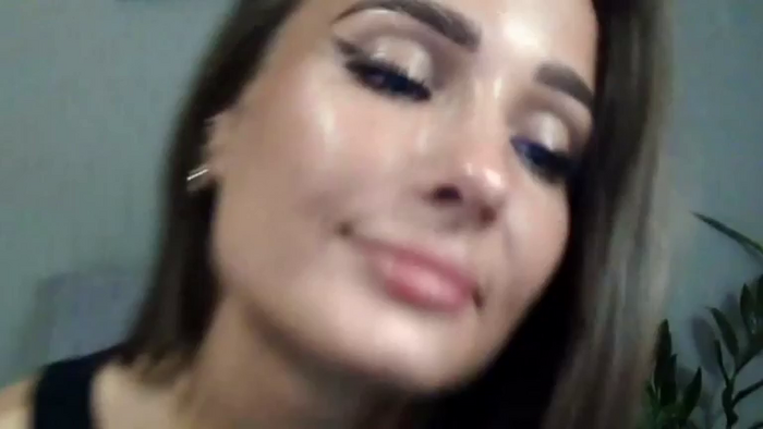 SweetLaura4U