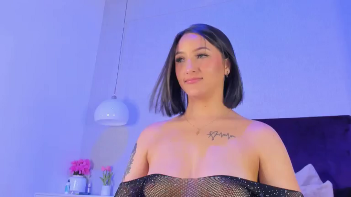 ValeryyRodriiguez