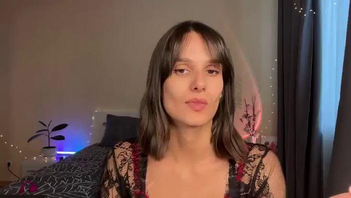 VickyCris