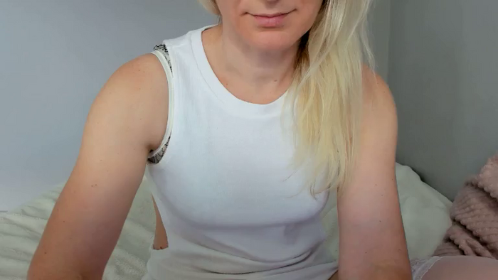 XxSweety_GirlxX