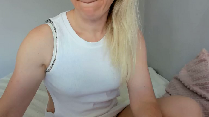 XxSweety_GirlxX