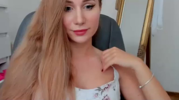 YxMarikaxY