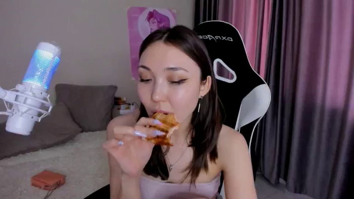 miakamado