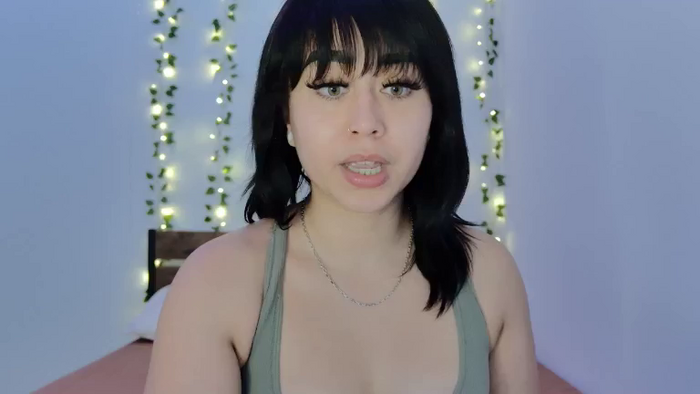 realreinaperez111