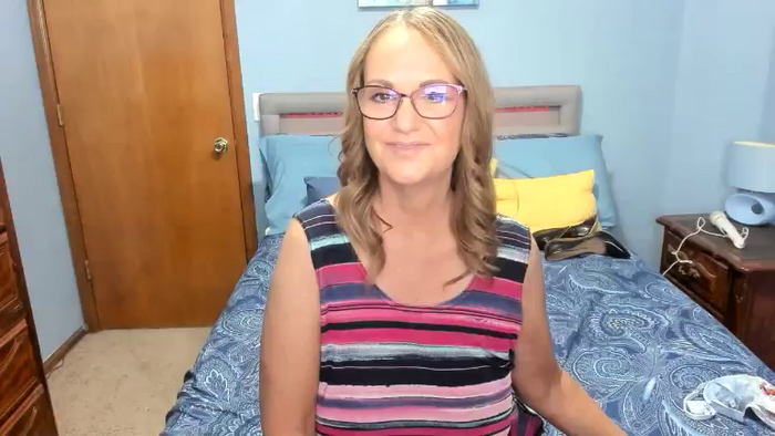 realroniraye