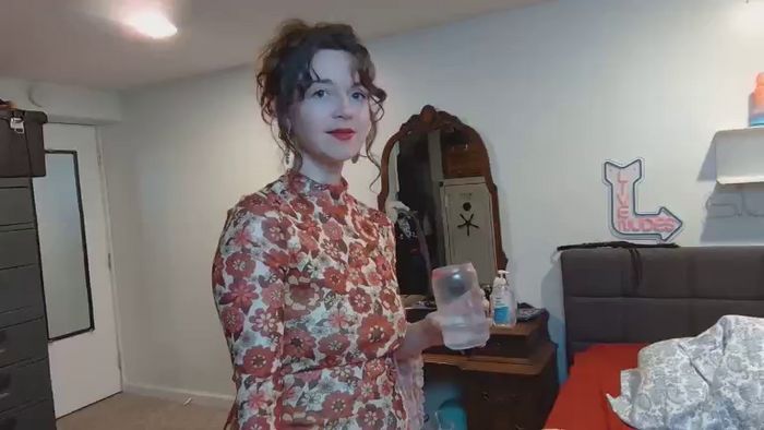 suzyque