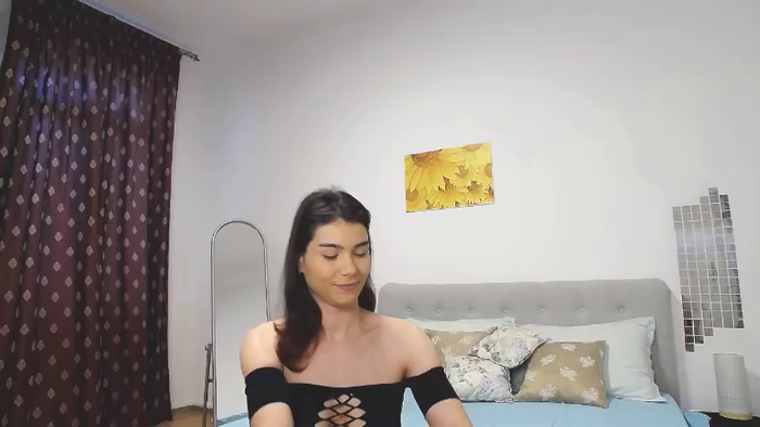 xKASSIDY