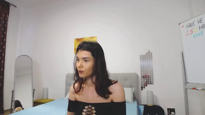 xKASSIDY