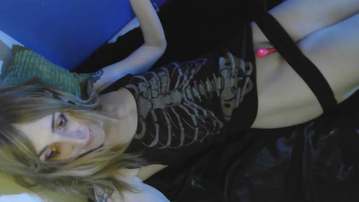 xXEmberUmbraXx