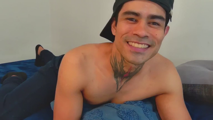 stefanoeverett
