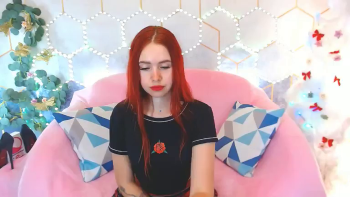 ANALxALICE