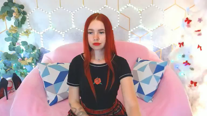 ANALxALICE
