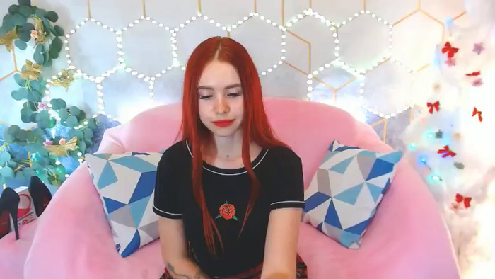 ANALxALICE