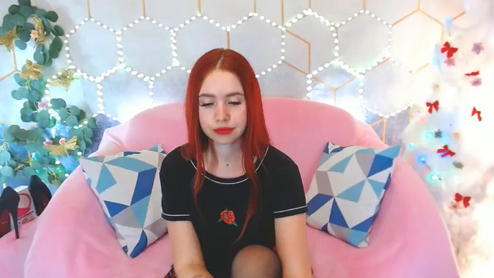 ANALxALICE