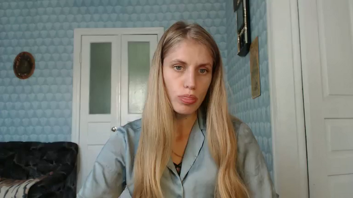 AeryMarta