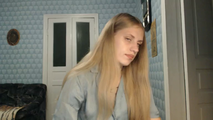 AeryMarta