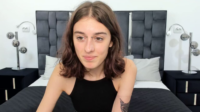 AliceKollt