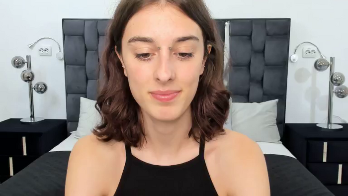 AliceKollt