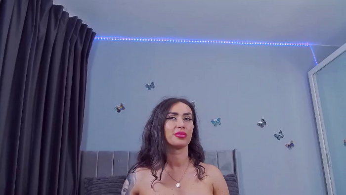 AmiRides
