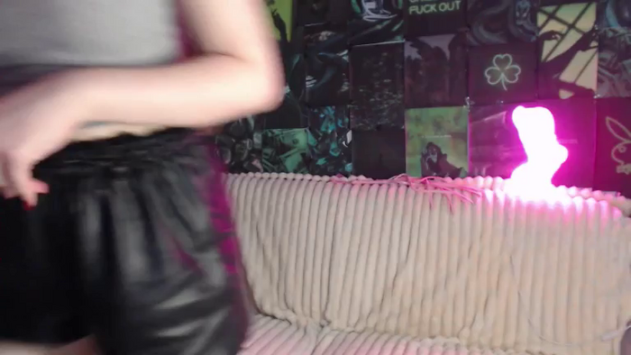 AnabellKitt