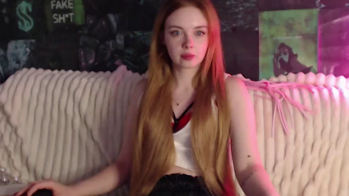 AnabellKitt